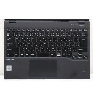 富士通 LIFEBOOK U9310/DX M...の詳細画像1