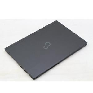富士通 LIFEBOOK U9310/DX M...の詳細画像2