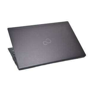 富士通 LIFEBOOK 13.3型 U939...の詳細画像2