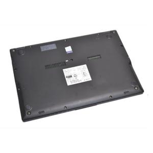 富士通 LIFEBOOK 13.3型 U939...の詳細画像3