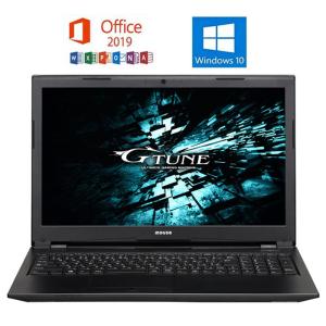 ASUS エイスース/windows11/FX516PM-I5P/M8NRKD021270336/Bランク/77【中古】 楽天市場】ASUS エイスース/windows11/FX516PM-I5P