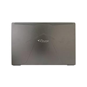 ゲーミングPC G-Tune NG-NE97D...の詳細画像1