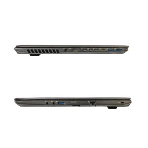 ゲーミングPC G-Tune NG-NE97D...の詳細画像2