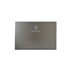 ドスパラ ゲーミングPC GALLERIA C...の詳細画像1