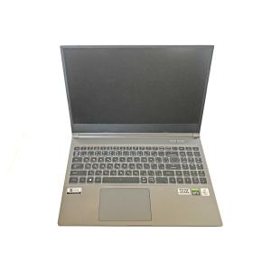 ドスパラ ゲーミングPC GALLERIA C...の詳細画像5