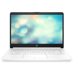 HP 14s-dk0000 14型 Win10...の詳細画像1