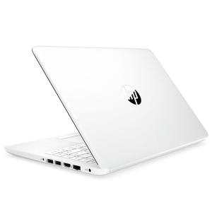 HP 14s-dk0000 14型 Win10...の詳細画像2
