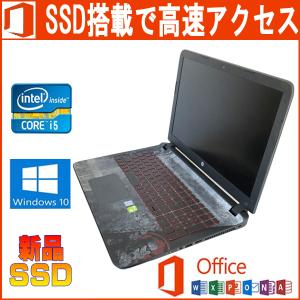 マウスコンピューター（MouseComputer） mouse K5-I7CMLAB Microsoft