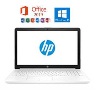 富士通（FUJITSU） ノートパソコン Arrows Tab Q7310/DB 中古 2019年