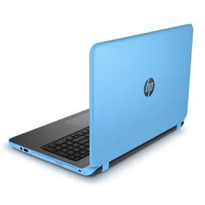HP Pavilion 15-p022TX W...の詳細画像2