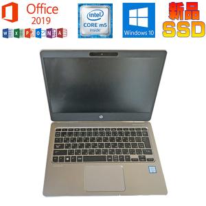 BUFFALO（バッファロー） 納期未定 法人向け PC5-5600対応 262ピン SO