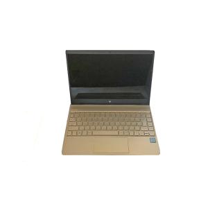 ENVY 13 ノートパソコン HP X360 13-AY0103AU WOOD EDITION Ryzen3