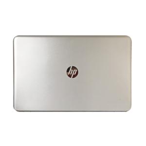 ノートパソコン HP ENVY 17 SL M...の詳細画像1