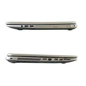 ノートパソコン HP ENVY 17 SL M...の詳細画像2