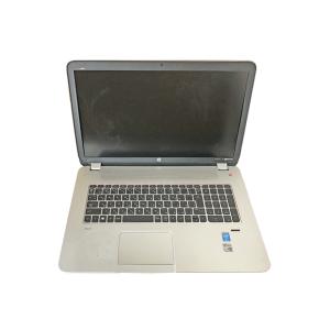 ノートパソコン HP ENVY 17 SL M...の詳細画像3
