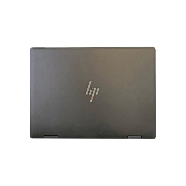 ノートパソコン HP ENVY X360 13-AY0050AU Ryzen7 4700U 2GHz...