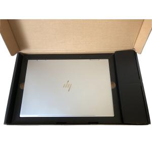 中古パソコン HP ENVY x360 15-...の詳細画像1
