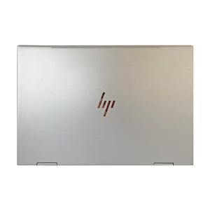 中古パソコン HP ENVY x360 15-...の詳細画像2