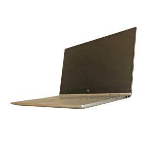 中古パソコン HP ENVY x360 15-...の詳細画像3