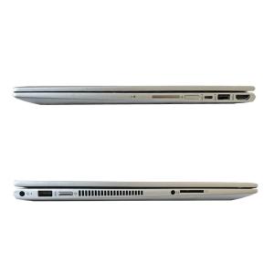 中古パソコン HP ENVY x360 15-...の詳細画像4