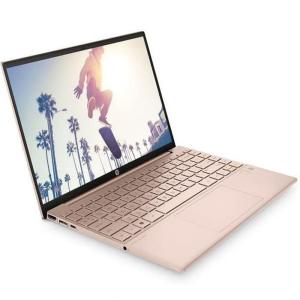 HP Pavilion Aero 13-BE0...の詳細画像1