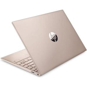 HP Pavilion Aero 13-BE0...の詳細画像2