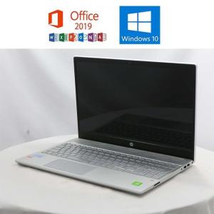 Pavilion 15 ノートパソコン HP dv6 Office 2019 Core i7 2670QM 2.2