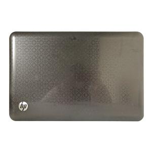 中古パソコン HP Pavilion dv6-...の詳細画像1