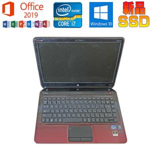 VAIO 中古パソコン SONY VAIO VPCCB4AJ青 Microsoft Office 2019 Ci5