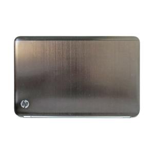 中古パソコン HP Pavilion DV7 ...の詳細画像1