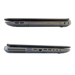 中古パソコン HP Pavilion DV7 ...の詳細画像2