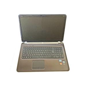 中古パソコン HP Pavilion DV7 ...の詳細画像3