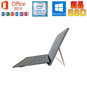中古パソコン HP Spectre 13 x360 LimitedEdition Spectre 中古パソコン HP 13 x360 Limited Edition 4129TU