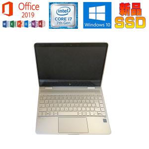 hp spectre 13 x360 ae017tu  i7機美品Office付 hp spectre 13 x360 ae017tu i7機美品Office付 hp Spectre 13