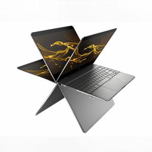 Spectre x360 13-ac009TU...の詳細画像1