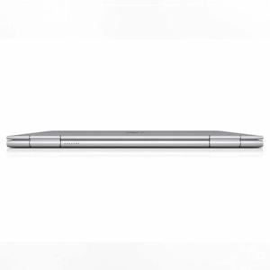 Spectre x360 13-ac009TU...の詳細画像2