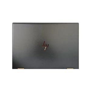 中古パソコン 元箱HP Spectre x36...の詳細画像1