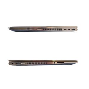 中古パソコン 元箱HP Spectre x36...の詳細画像2