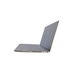 中古パソコン 元箱HP Spectre x36...の詳細画像3