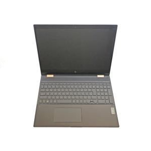 中古パソコン 元箱HP Spectre x36...の詳細画像4