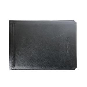 中古パソコン 元箱HP Spectre x36...の詳細画像5