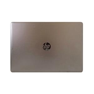 Pavilion 15 ノートパソコン HP Power Laptop 15.6型4K Microsoft