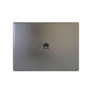MateBook X Pro ノートパソコン 中古 パソコンHUAWEI MACHC-WAE9LP