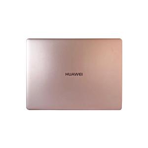 MateBook X Pro ノートパソコン 中古 パソコンHUAWEI MACHC-WAE9LP