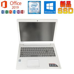 HP 15 ノートパソコン Office 2019 Core i5 8250U 1.6GHz 8GB SSD
