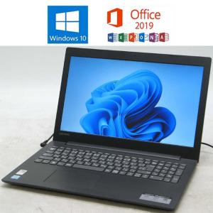 Windowsノート本体 NEC VersaPro VX-4 Core i5-8350U Windowsノート本体 NEC VersaPro VX-4 Core i5-8350U Amazon.co