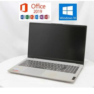 ZenBook 中古 ノートパソコン ASUS Zenbook 14 UM431 Microsoft Office