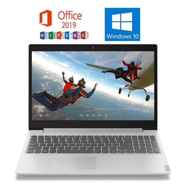 Lenovo IdeaPad L340 Microsoft Office 2019 Ryzen 7 ...