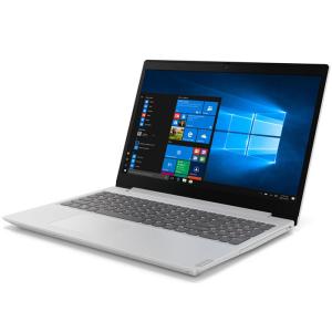 Lenovo IdeaPad L340 Mic...の詳細画像1