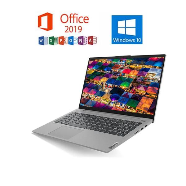 Lenovo IdeaPad Slim 550 81YQ002UJP Microsoft Offic...